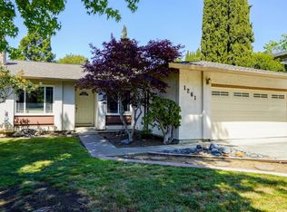1261 W Military St, Benicia, CA