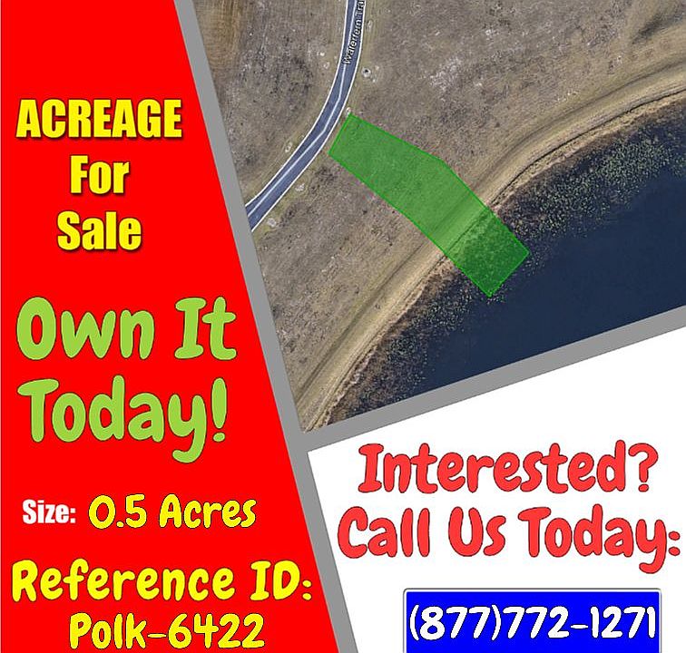 1st image of 426 Waterfern Trail Dr