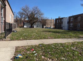 6951 S Carpenter St, Chicago, IL 60621