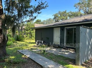 3850 SE 17th Ct APT D, Ocala, FL 34480