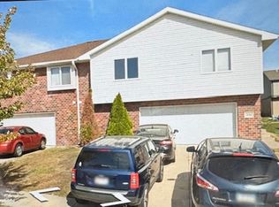 1430 Indigo Rd, Lincoln, NE 68521