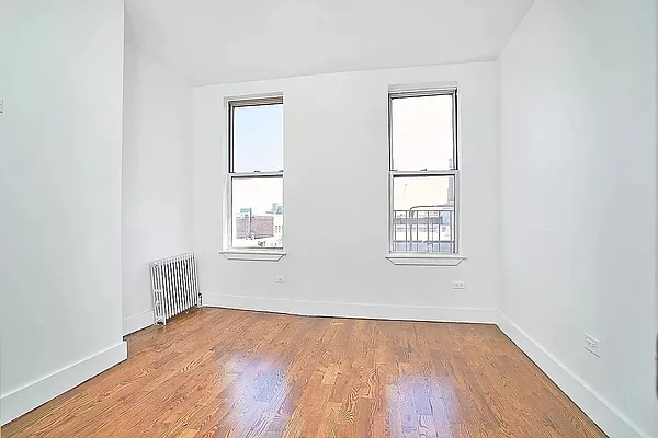 Rented by Home by Choice LLC | media 16