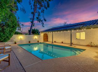 1538 E Weathervane Ln, Tempe, AZ 85283
