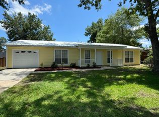 114 Shore Dr, Long Beach, MS 39560