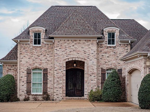 2nd image of 11005 Covington Way