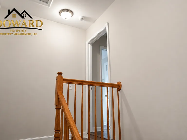 2201 Raven Rd #101 — Photo 13