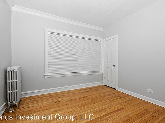 5th image of 8242 S Vernon Ave Unit 1