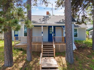 807 Upper Addie St, Lead, SD 57754