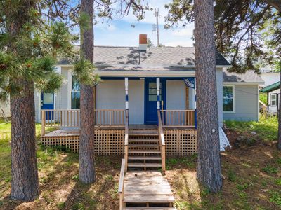 807 Upper Addie St, Lead, SD, 57754