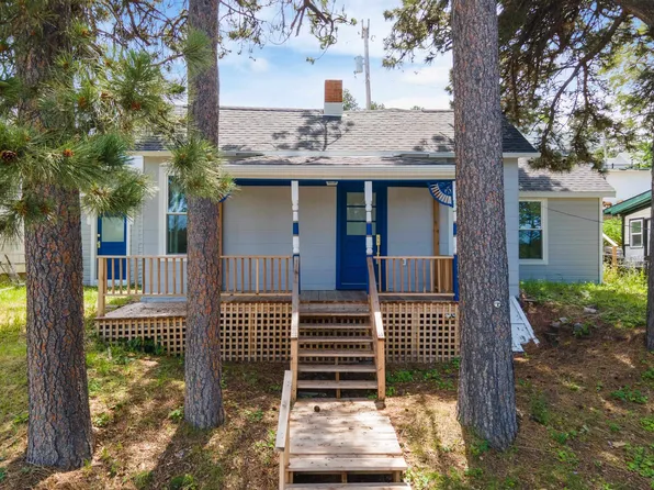 807 Upper Addie St, Lead, SD 57754
