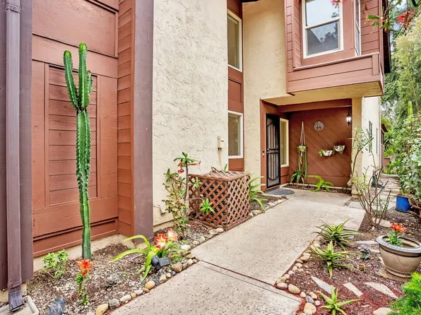 10330 Caminito Agadir, San Diego, CA 92131
