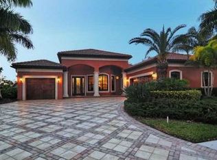 11523 30th Cv E, Parrish, FL 34219