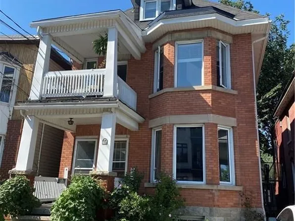 427 Sunnyside Ave #B, Ottawa, ON K1S 0S6