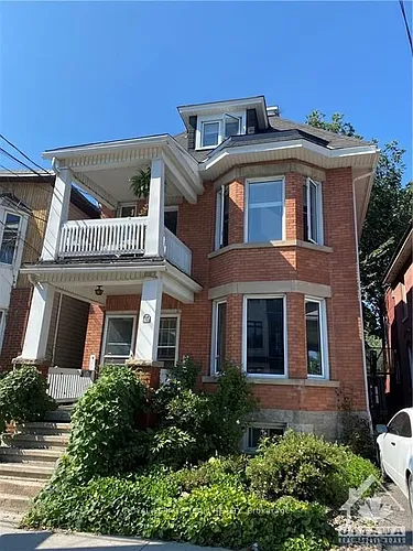 427 Sunnyside Ave #B Photo 1