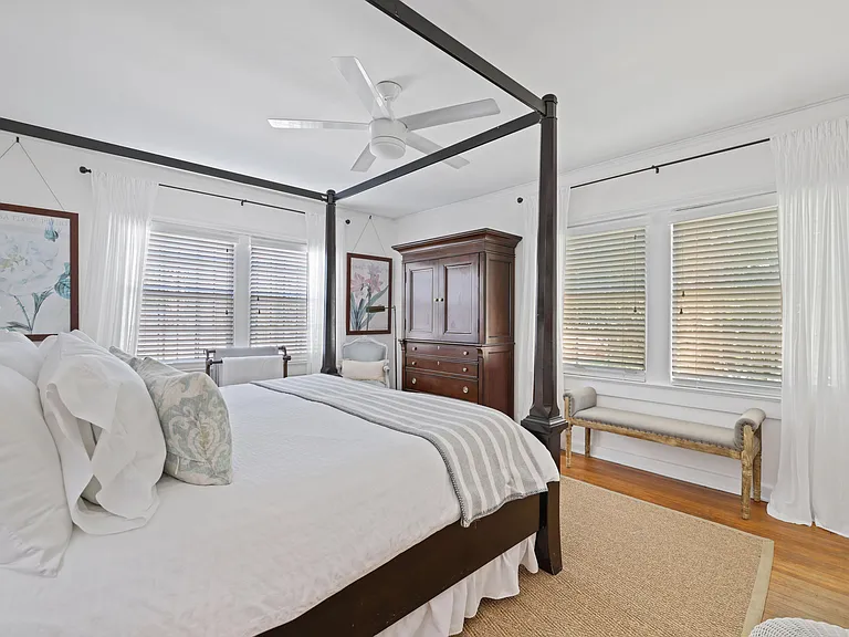 325 Greymon Dr — Photo 24
