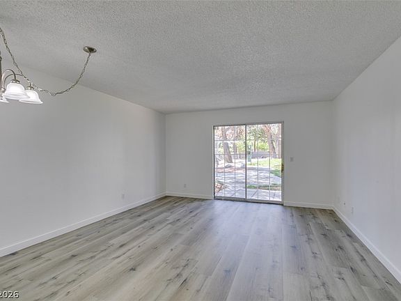 5th image of 3823 S Maryland Pkwy Unit P4
