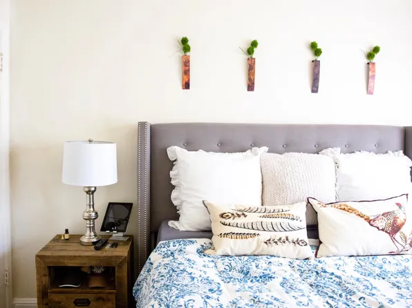 10655 Floral Park Dr, Austin, TX 78759