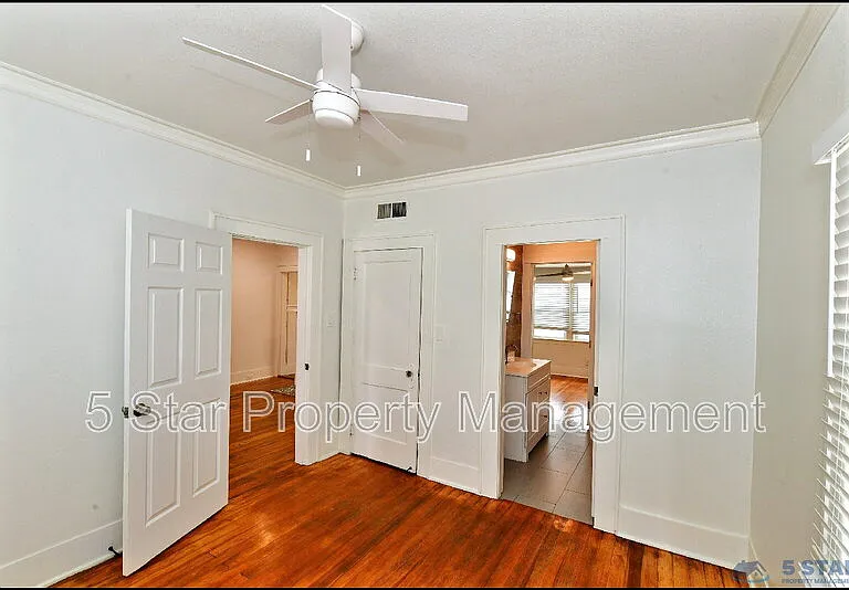 2906 Wheeling Ave — Photo 26