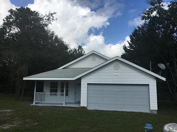 3rd image of 1722 Peaceful Ct