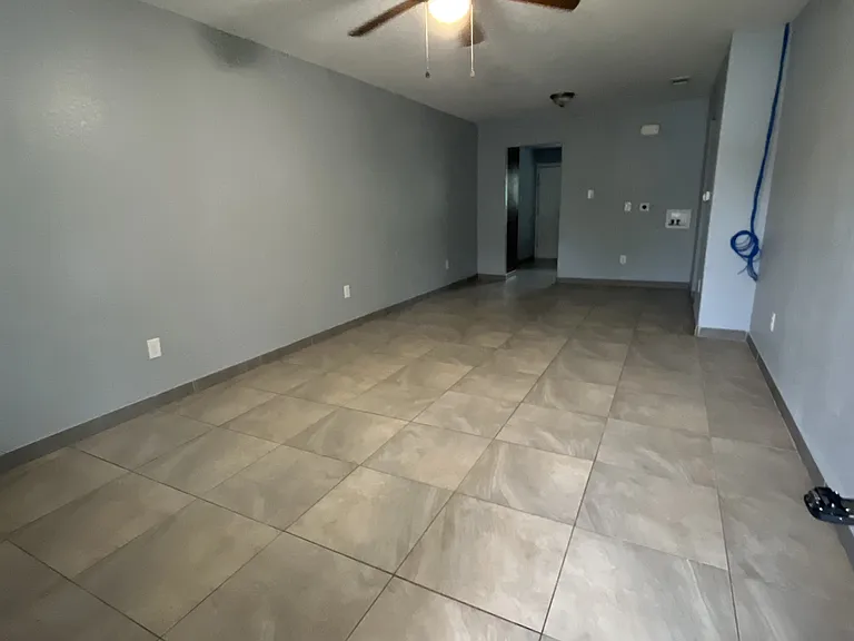 1814 Alamo Ave #1 — Photo 2