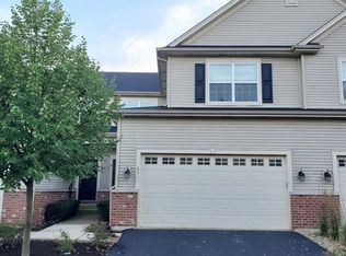 61 S Melrose Ave, Elgin, IL 60123