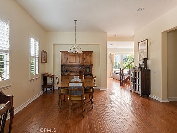 4th image of 16632 Camilia Ave
