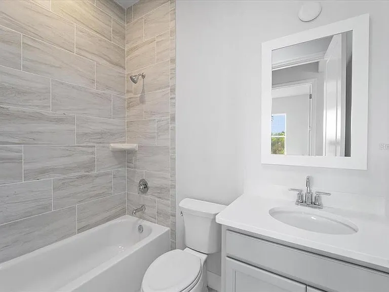 60 Del Palma Dr — Photo 18
