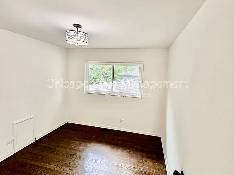 158 Chestnut St — Photo 21