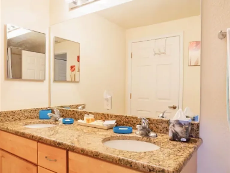 13100 Bella Casa Cir #337 — Photo 16