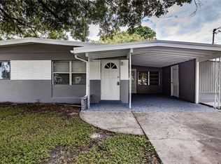 7348 Royal Palm Dr, New Port Richey, FL 34652