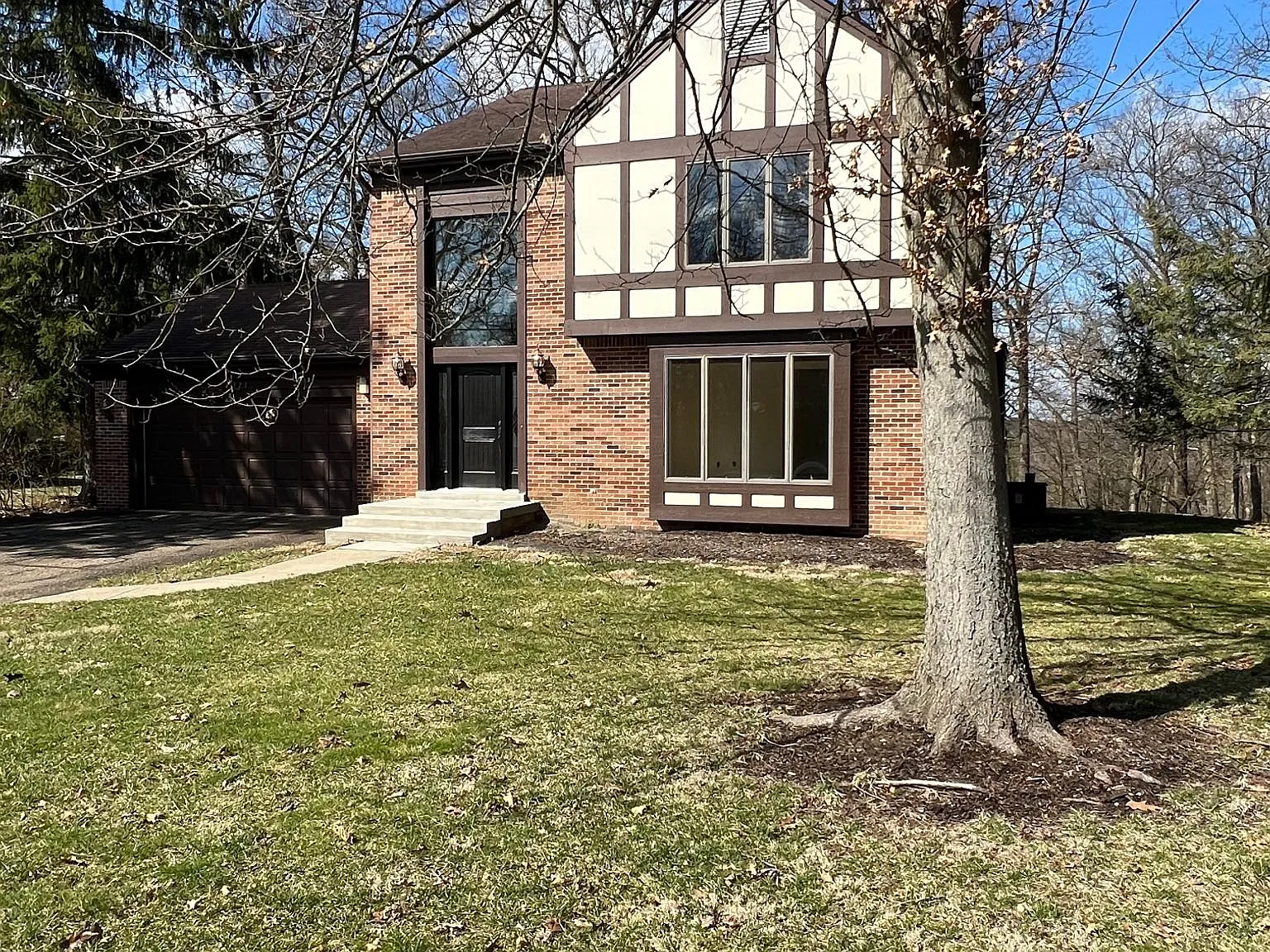 5321 Richland Rd — Photo 1