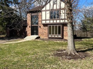 5321 Richland Rd, Gibsonia, PA 15044