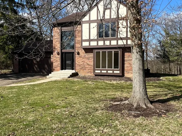 5321 Richland Rd, Gibsonia, PA 15044
