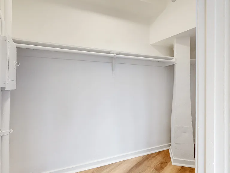 19 Hermann St #104 — Photo 6