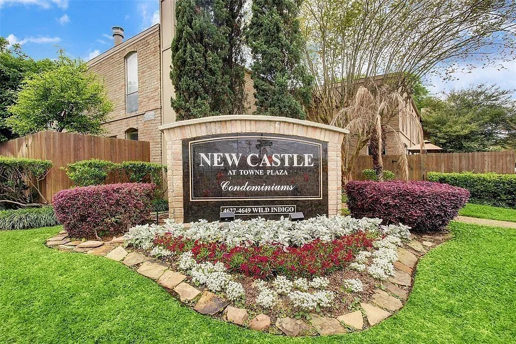 1 bed, 1.0 bath, $1,400 — Photo 1