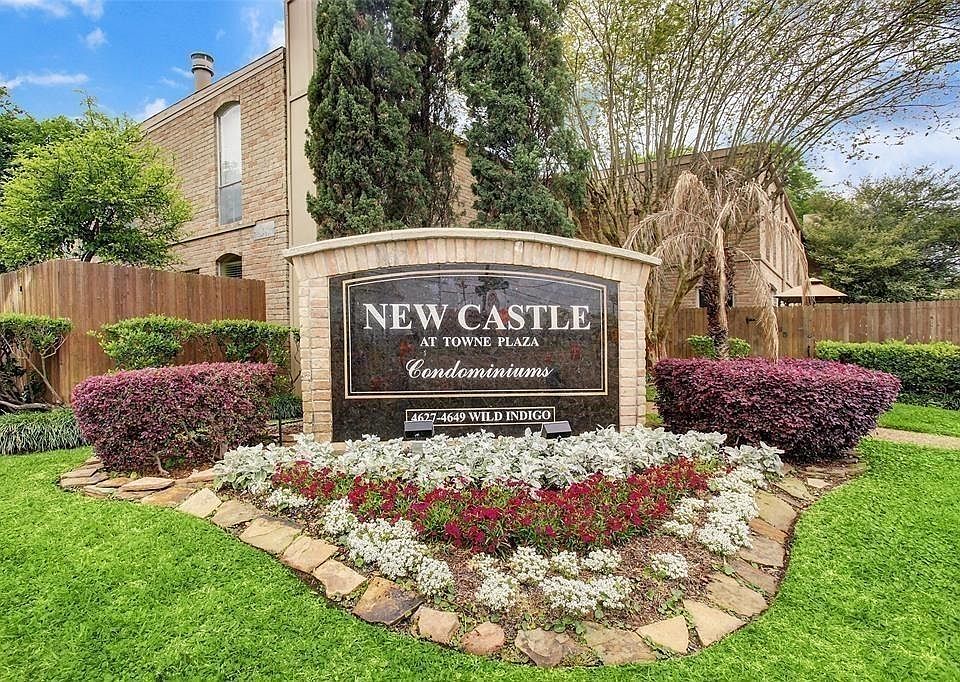 1st image of 4643 Wild Indigo St APT 385