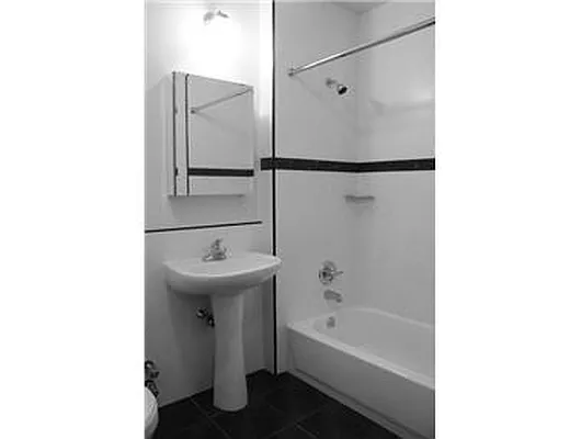 Rented by Douglas Elliman | media 18