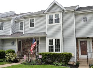 1603 Basswood Grv, Ambler, PA 19002