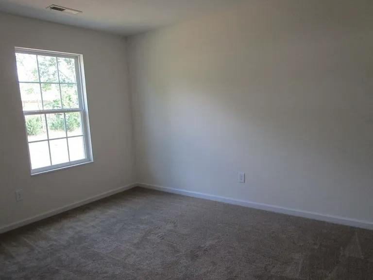 5426 Creekhead Cove Ln — Photo 11