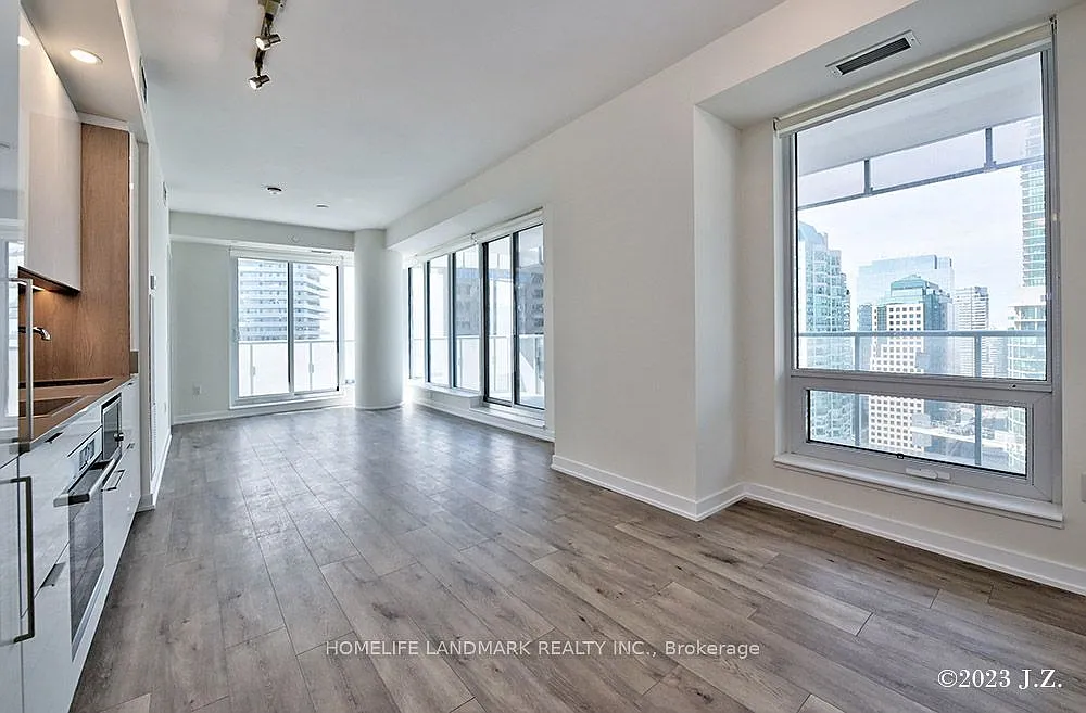 2 bed, $3,950 — Photo 3