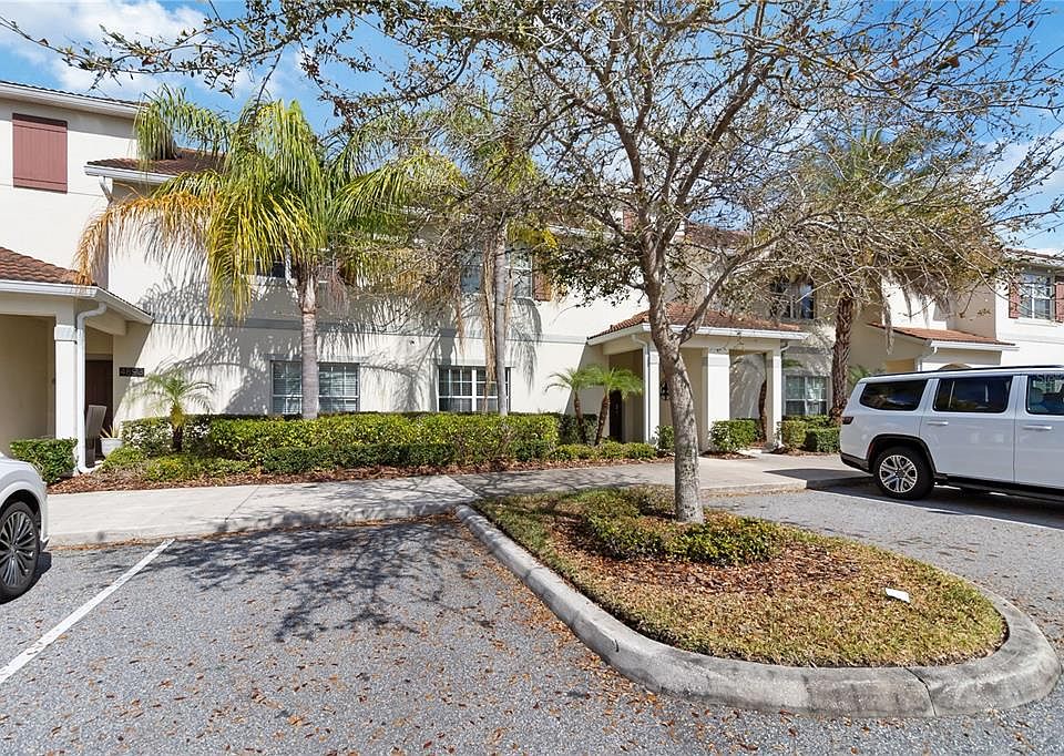1st image of 4891 Clock Tower Dr