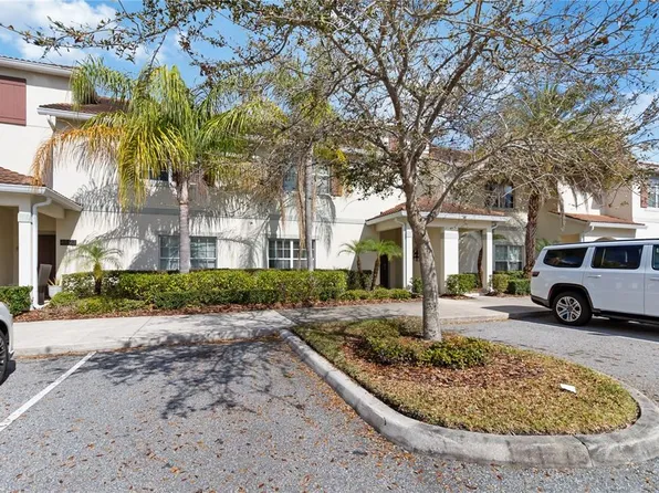 4891 Clock Tower Dr, Kissimmee, FL 34746