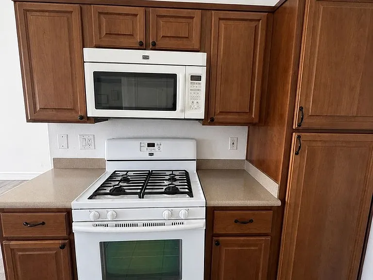 6709 Lookout Lodge Ln #1 — Photo 9