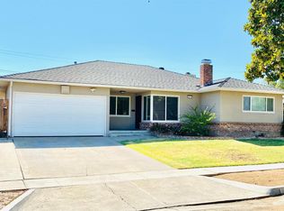 4671 N Orchard St, Fresno, CA