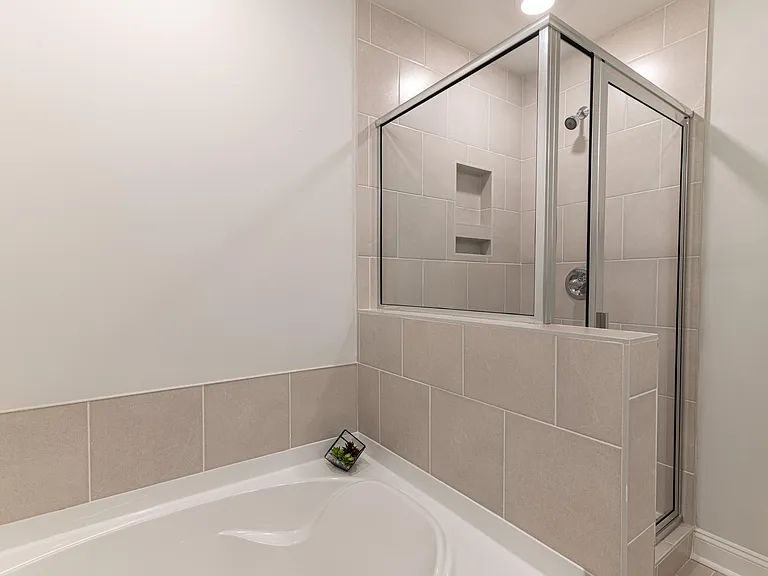 1203 Tice Ln — Photo 24