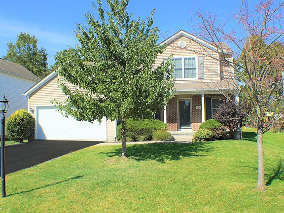 2nd image of 1195 Deansway Dr