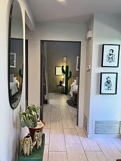 426 Forest Hills Dr — Photo 14