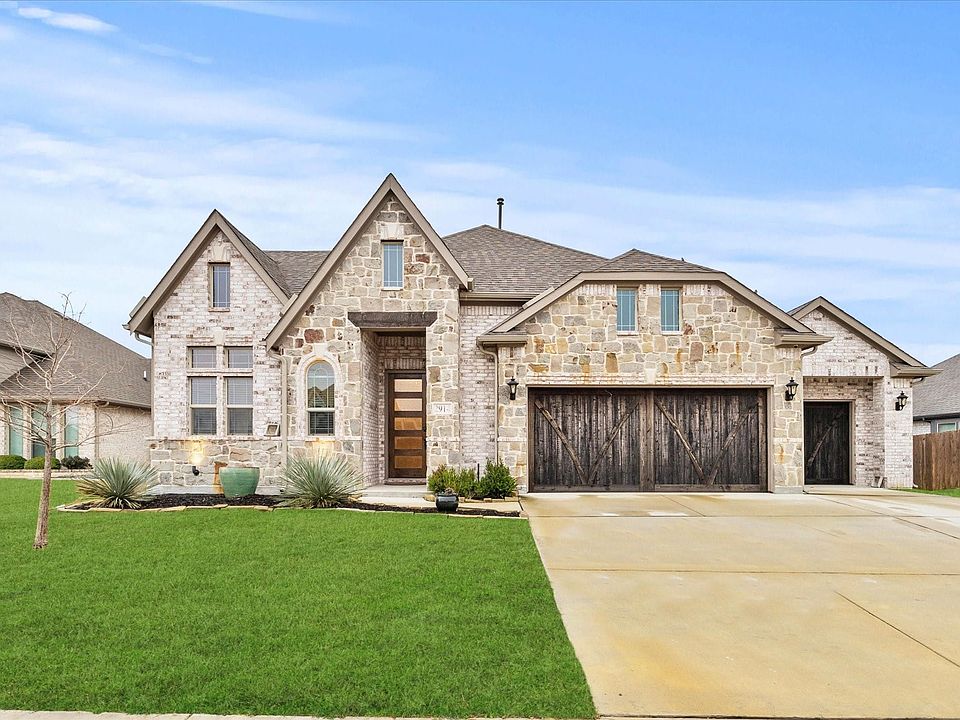 1st image of 2914 Lampasas Dr