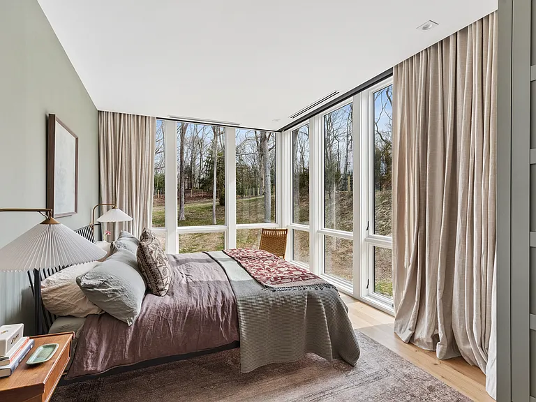 22 Dinah Rock Rd — Photo 19