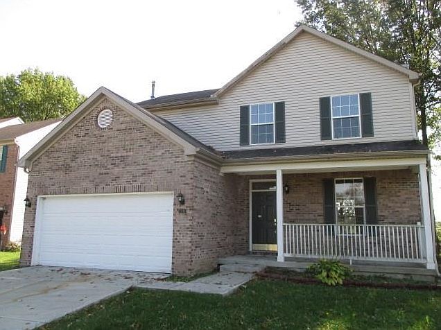 1st image of 7211 Rolling Hills Dr